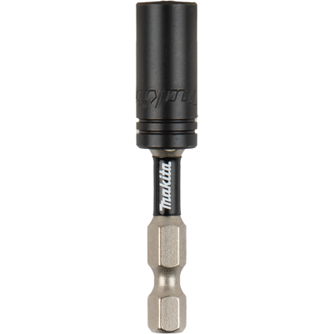 Makita Impact XPSÃ‚Â® 2-3/8" Magnetic Insert Bit Holder - Ace Tool Group - Makita