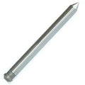 Champion CT150P Pilot Pin For Ct150 Cutters - Ace Tool Group - Champion Cutting