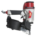 MAX CN665D Decking Coil Nailer up to 2-1/2 - Ace Tool Group - Ace Tool Group
