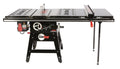 SawStop CNS Contractor Saw - Ace Tool Group - Sawstop