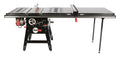 SawStop CNS Contractor Saw - Ace Tool Group - Sawstop