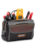 Veto Pro Pac VPP10002 CP4 "Grubber" Small Cargo Pac Tool Pouch - Ace Tool Group - Veto Pro Pac