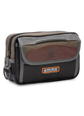 Veto Pro Pac VPP10002 CP4 "Grubber" Small Cargo Pac Tool Pouch - Ace Tool Group - Veto Pro Pac