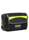 Veto Pro Pac VPP10270 CP4 Special Ops Small Cargo Pac w/ 2 Hi-Viz Parts Bags - Ace Tool Group - Veto Pro Pac
