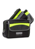 Veto Pro Pac VPP10270 CP4 Special Ops Small Cargo Pac w/ 2 Hi-Viz Parts Bags - Ace Tool Group - Veto Pro Pac