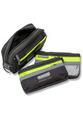 Veto Pro Pac VPP10270 CP4 Special Ops Small Cargo Pac w/ 2 Hi-Viz Parts Bags - Ace Tool Group - Veto Pro Pac