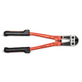 Crescent CT18HLC 18" High Leverage Compound Bolt Cutter - Ace Tool Group - Crescent