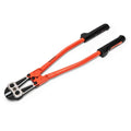 Crescent CT24HLC 24" High Leverage Compound Bolt Cutter - Ace Tool Group - Crescent Tools