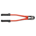 Crescent CT24HLC 24" High Leverage Compound Bolt Cutter - Ace Tool Group - Crescent Tools