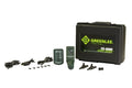 Greenlee CS-5000 Circuit Seeker Kit - Ace Tool Group - Greenlee