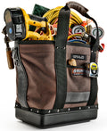 Veto Pro Pac VPP10004 CT-LC Large Cargo Tote - Ace Tool Group - Veto Pro Pac
