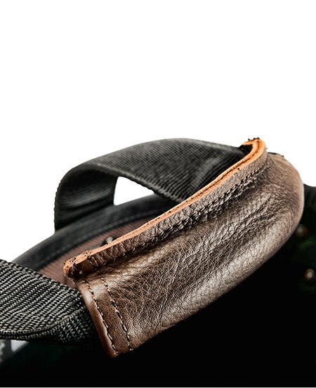 Veto Pro Pac VPP10004 CT-LC Large Cargo Tote - Ace Tool Group - Veto Pro Pac