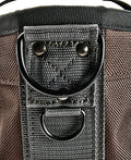 Veto Pro Pac VPP10004 CT-LC Large Cargo Tote - Ace Tool Group - Veto Pro Pac
