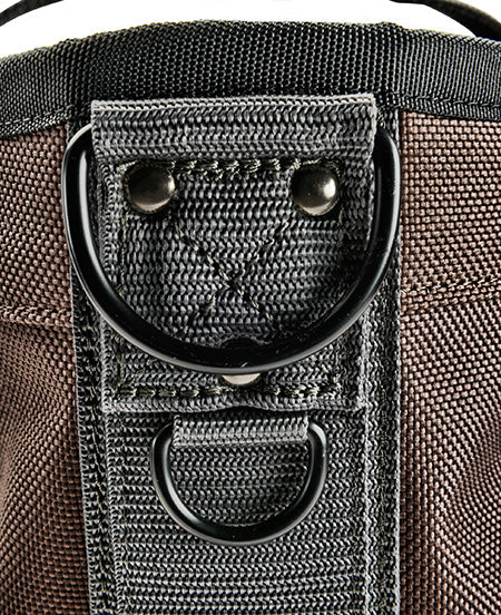 Veto Pro Pac VPP10004 CT-LC Large Cargo Tote - Ace Tool Group - Veto Pro Pac