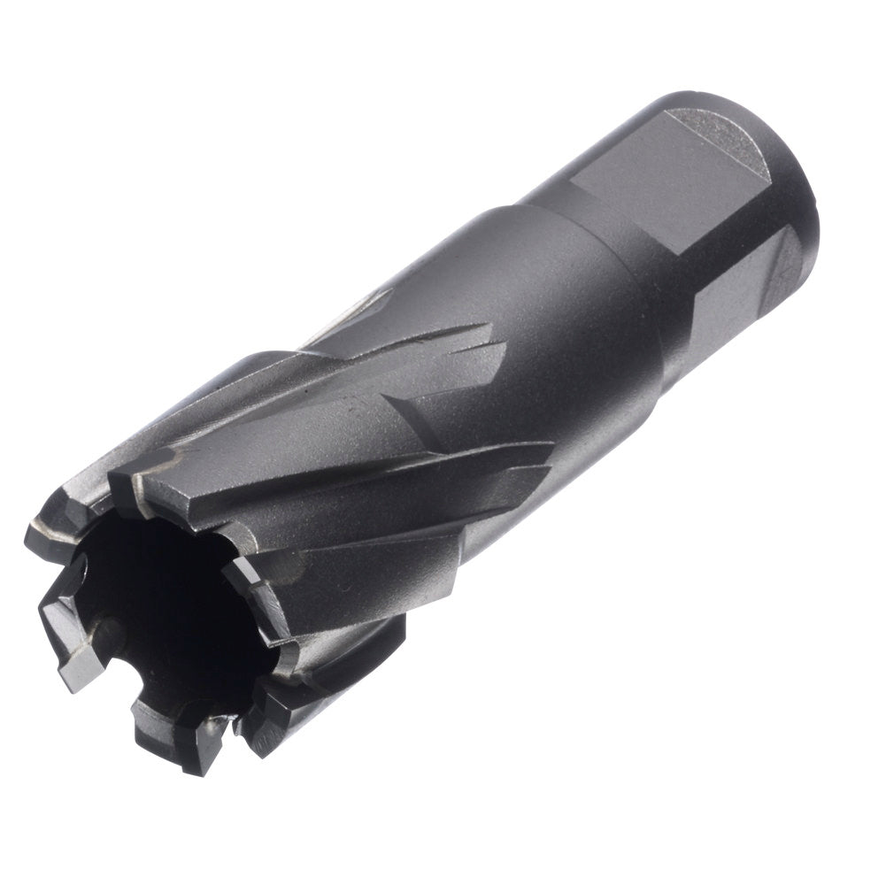 Champion CT150-SET Carbide Tipped Annular Cutter Set - Ace Tool Group - Champion Cutting