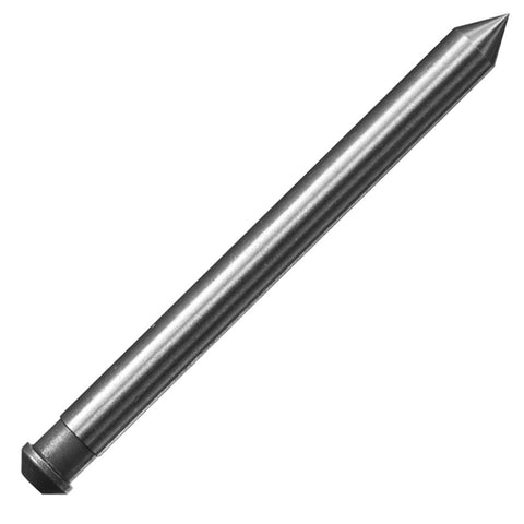 Champion CT150-SET Carbide Tipped Annular Cutter Set - Ace Tool Group - Champion Cutting