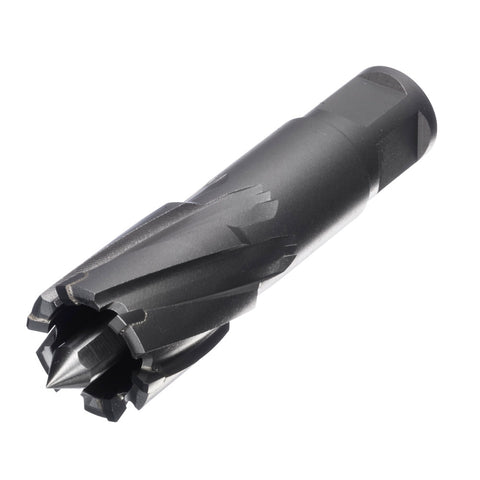 Champion 2" CT200 Carbide Tipped Annular Cutter, 2 in. Depth - Ace Tool Group - Champion Cutting