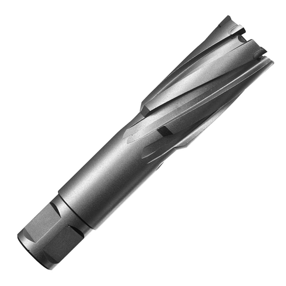 Champion CT300-3 3 in. Carbide Tipped Annular Cutter 3" Depth - Ace Tool Group - Champion Cutting