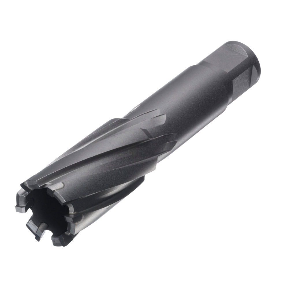 Champion CT300-3 3 in. Carbide Tipped Annular Cutter 3" Depth - Ace Tool Group - Champion Cutting