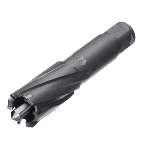 Champion CT300-3 3 in. Carbide Tipped Annular Cutter 3" Depth - Ace Tool Group - Champion Cutting