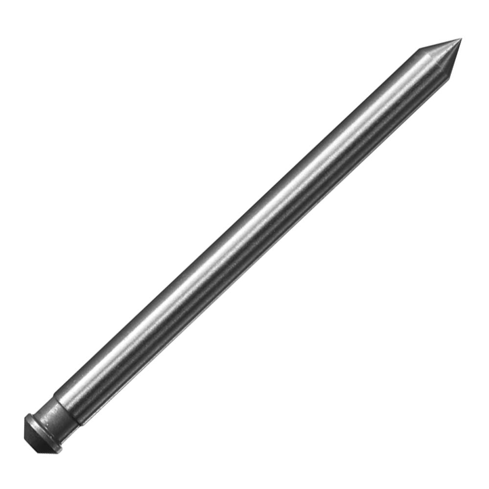 Champion CT300-3 3 in. Carbide Tipped Annular Cutter 3" Depth - Ace Tool Group - Champion Cutting