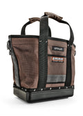 Veto Pro Pac VPP10004 CT-LC Large Cargo Tote - Ace Tool Group - Veto Pro Pac
