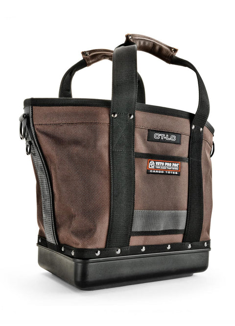 Veto Pro Pac VPP10004 CT-LC Large Cargo Tote - Ace Tool Group - Veto Pro Pac
