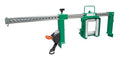 Greenlee Heavy Duty Cable Roller - Ace Tool Group - Greenlee