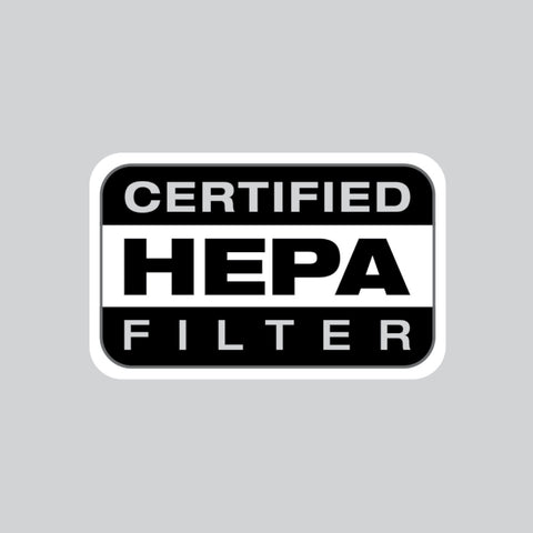 Milwaukee 49-90-1968 HEPA Filter (2PK) - Ace Tool Group - Milwaukee