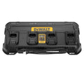 DEWALT DCB1404 4 AMP Multiport Charger - Ace Tool Group - DEWALT