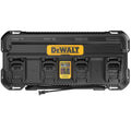 DEWALT DCB1404 4 AMP Multiport Charger - Ace Tool Group - DEWALT