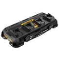 DEWALT DCB1404 4 AMP Multiport Charger - Ace Tool Group - DEWALT