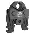 DEWALT DCE215034 Compact 3/4 in. PEX F1807 Press Jaw - Ace Tool Group - DeWalt
