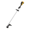 DEWALT DCST975B 60V MAX* 16-1/2 in. Brushless Cordless String Trimmer (Tool Only) - Ace Tool Group - DEWALT