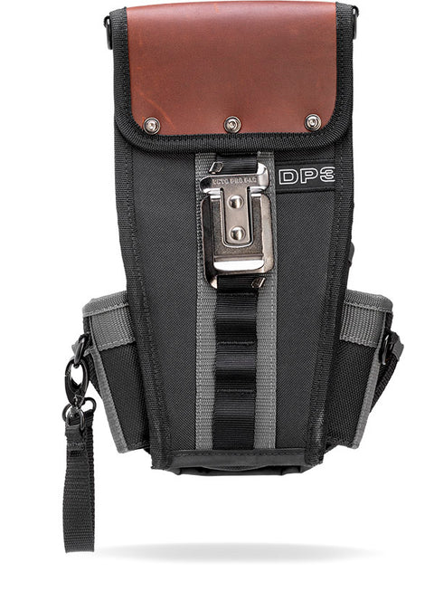 Veto Pro Pac VPP10735 Multifunctional Drill and Tool Pouch - Ace Tool Group - Veto Pro Pac