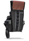 Veto Pro Pac VPP10735 Multifunctional Drill and Tool Pouch - Ace Tool Group - Veto Pro Pac