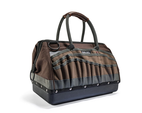 Veto Pro Pac VPP10009 DR-XL Extra Large Tool Storage Bag - Ace Tool Group - Veto Pro Pac