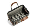 Veto Pro Pac VPP10009 DR-XL Extra Large Tool Storage Bag - Ace Tool Group - Veto Pro Pac