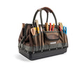 Veto Pro Pac VPP10009 DR-XL Extra Large Tool Storage Bag - Ace Tool Group - Veto Pro Pac
