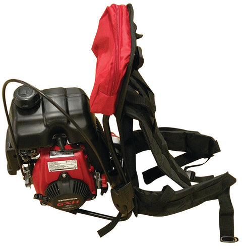 Northrock Pro 50-4S Backpack Concrete Vibrator