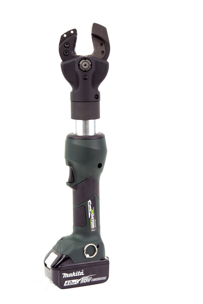 Greenlee ESC25LXB ACSR Wire Cutter 25MM Bare Tool Only - Ace Tool Group - Greenlee