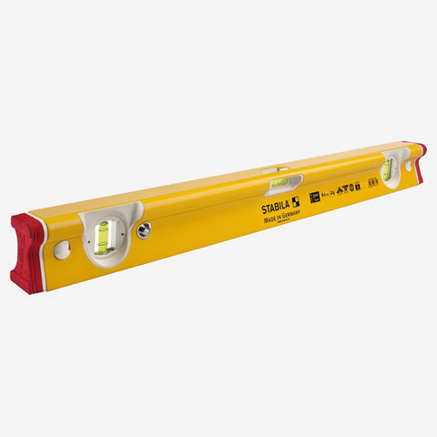 Stabila 41024 Type R300 R-Beam Level, 24" - Ace Tool Group - Stabila