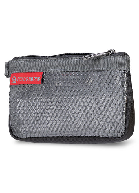 Veto pro Pac VPP10525 PB2-8 MAG Parts Bag - Ace Tool Group - Veto Pro Pac