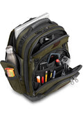 Veto Pro Pac VPP10535 EDC PAC LCB OLIVE Tool Backpack - Ace Tool Group - Veto Pro Pac