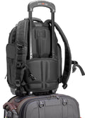 Veto Pro Pac VPP10870 EDC PAC LCB Backpack - Ace Tool Group - Veto Pro Pac