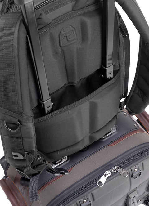 Veto Pro Pac VPP10870 EDC PAC LCB Backpack - Ace Tool Group - Veto Pro Pac