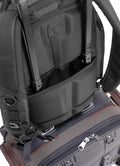 Veto Pro Pac VPP10831 EDC Pac LCB Midnight Backpack Tool Bag - Ace Tool Group - Veto Pro Pac