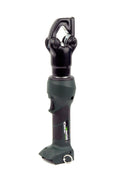 Greenlee EK6IDCLX11 PVC Dieless Crimper, Variable 6 Ton, 120V Charger - Ace Tool Group - Greenlee