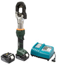 Greenlee ESG45LX22 Wire Cutter 45mm, Li-Ion, Standard, 230V - Ace Tool Group - Greenlee