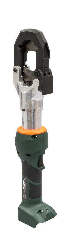 Greenlee ESG45LXB Wire Cutter 45mm, Li-Ion, Standard, Base - Ace Tool Group - Greenlee